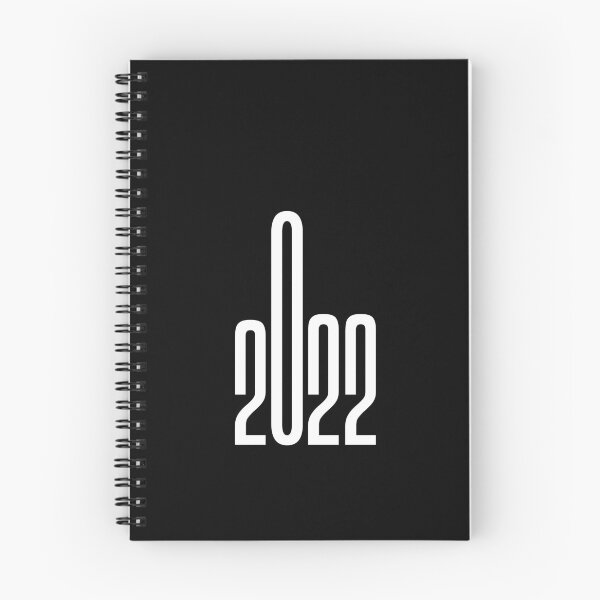 Artikelvorschau, Scheiße auf ein lustiges neues Jahr 2022 entworfen und verkauft von artado.
