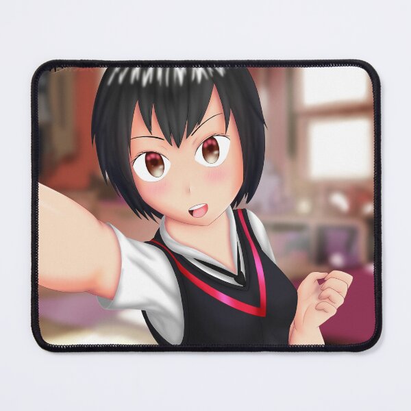 Item preview, Peni Parker Selfie designed and sold by Slashser.
