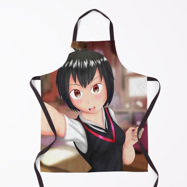 Item preview, Peni Parker Selfie designed and sold by Slashser.