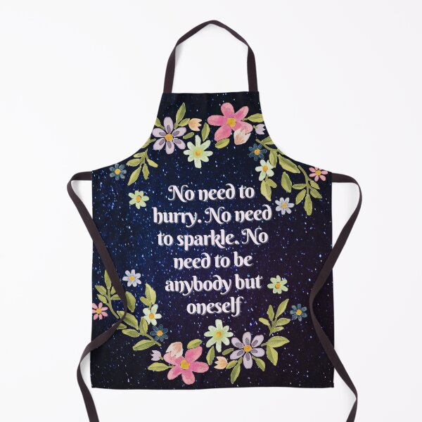 Item preview, be yourself - virginia woolf book quote designed and sold by Faeblehoarder.