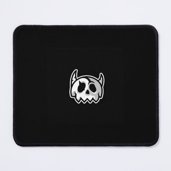 Item preview, Skully designed and sold by Awhhz.