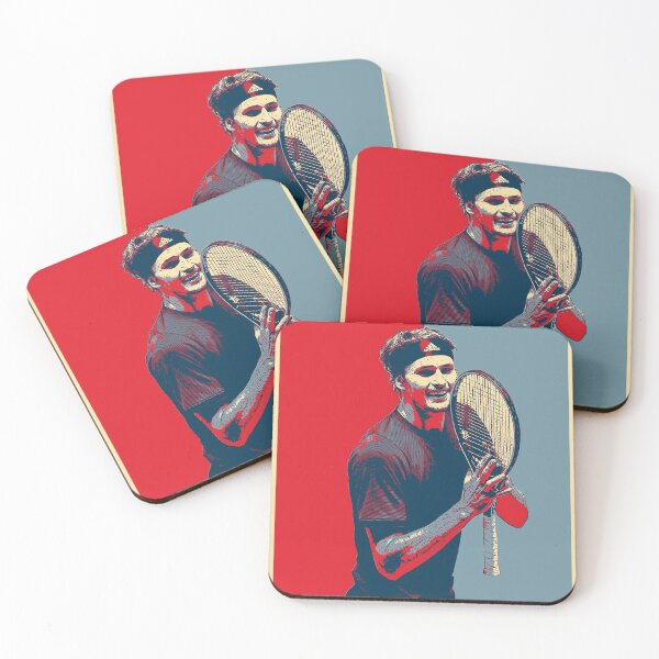 Item preview, Alexander Zverev Champiom designed and sold by Yushashop.