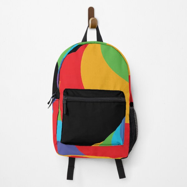 Item preview, pimple designed and sold by Murray Swift.