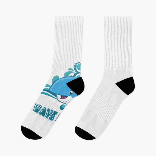 Item preview, wave water designed and sold by MALIKDESAINART.