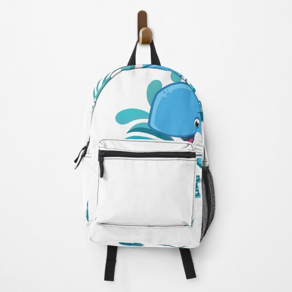Item preview, wave water designed and sold by MALIKDESAINART.
