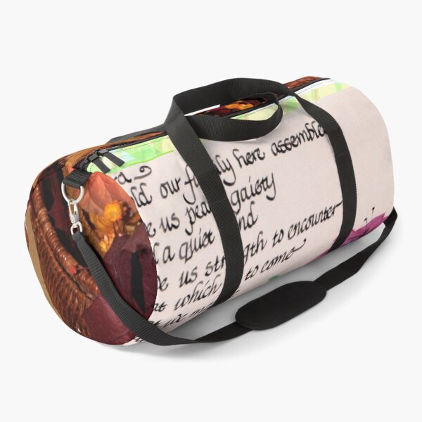 Item preview, Thanksgiving grace designed and sold by B. Randi Bailey.