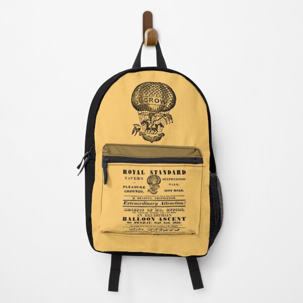 Item preview, To the Benefit of Mr. Gypson designed and sold by CJVisions.