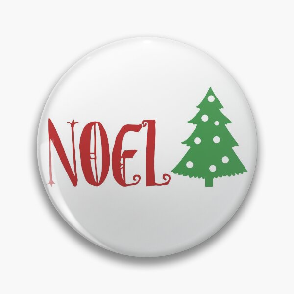 Item preview, NOEL designed and sold by Capiral Bucketlist.