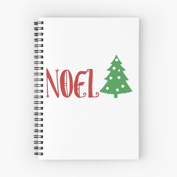 Item preview, NOEL designed and sold by Capiral Bucketlist.