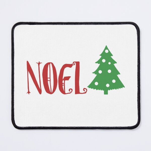 Item preview, NOEL designed and sold by Capiral Bucketlist.