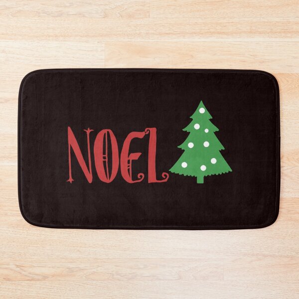 Item preview, NOEL designed and sold by Capiral Bucketlist.