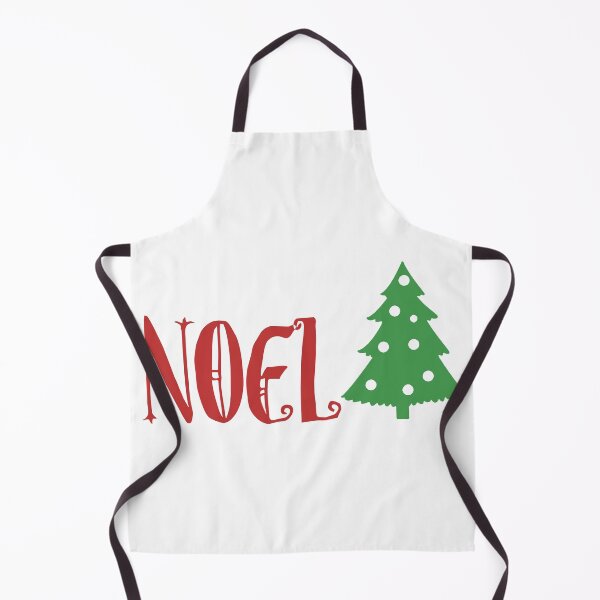 Item preview, NOEL designed and sold by Capiral Bucketlist.