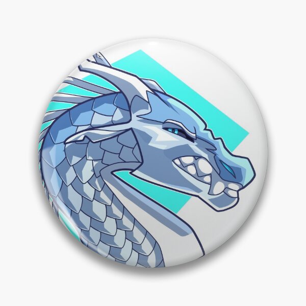 Item preview, Arctic WoF designed and sold by frothy milk :).