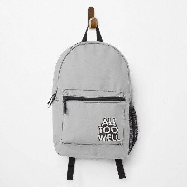 Item preview, All Too Well designed and sold by vlyn18.