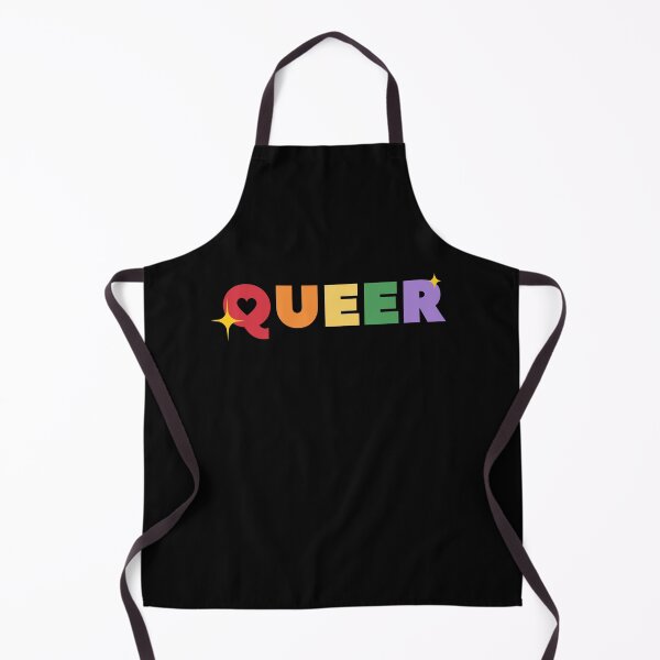 Item preview, Queer designed and sold by Darisset.