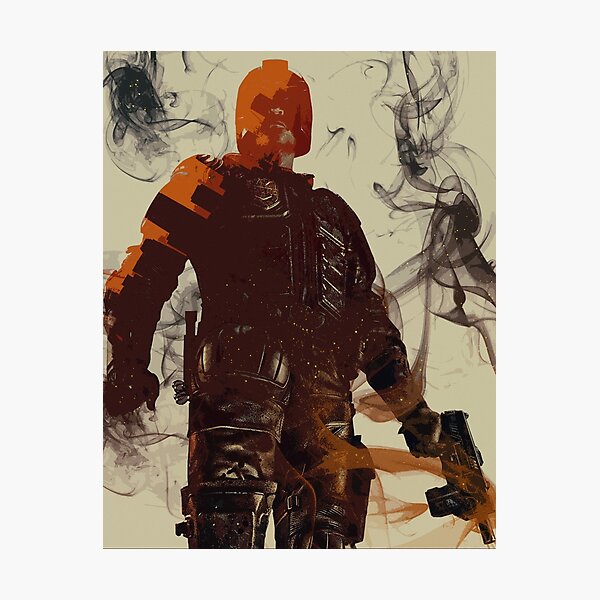 Dredd ultimate judge Poster And Trowel Poster And Prints Canvas Painting  Wall Pictures Art Decoration - AliExpress