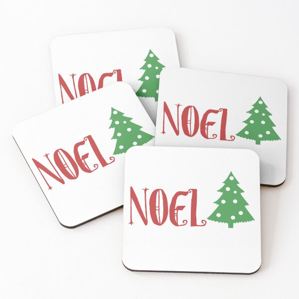 Item preview, NOEL designed and sold by Capiral Bucketlist.