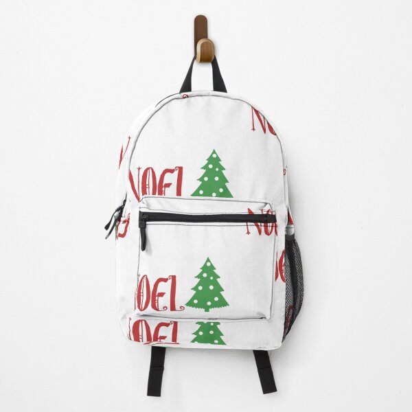 Item preview, NOEL designed and sold by Capiral Bucketlist.