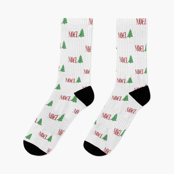 Item preview, NOEL designed and sold by Capiral Bucketlist.