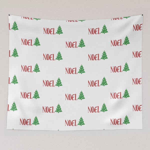 Item preview, NOEL designed and sold by Capiral Bucketlist.