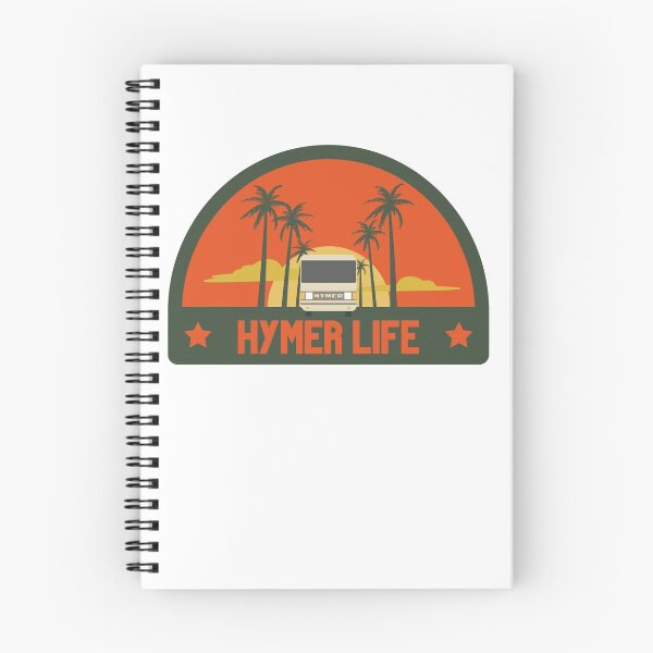 Item preview, HYMNER LIFE SUNSET designed and sold by THIRTY EIGHT.