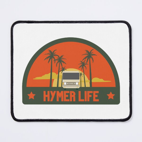 Item preview, HYMNER LIFE SUNSET designed and sold by THIRTY EIGHT.