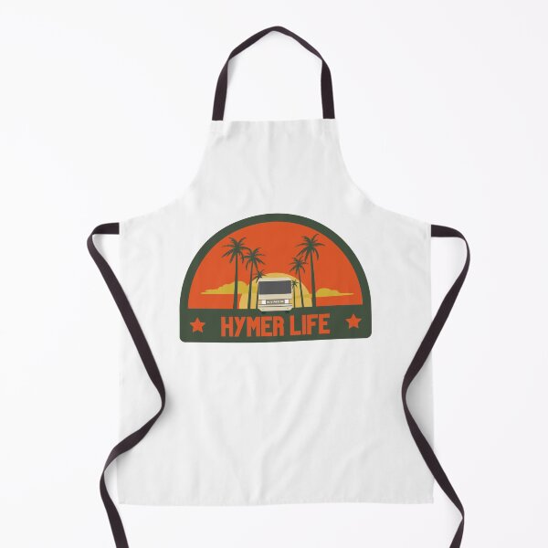 Item preview, HYMNER LIFE SUNSET designed and sold by THIRTY EIGHT.