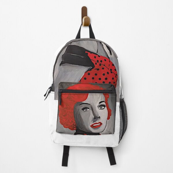 Item preview, Betty designed and sold by LenaSnow.
