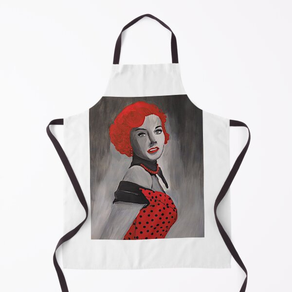 Item preview, Betty designed and sold by LenaSnow.