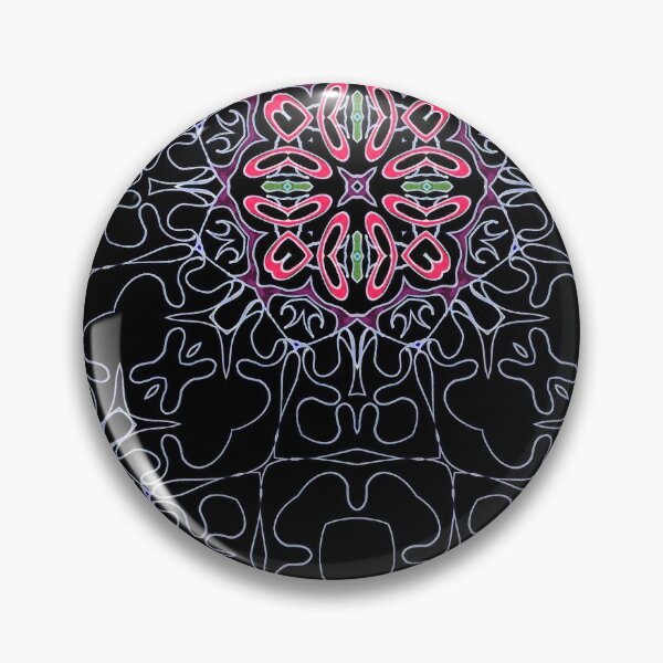 Item preview, black friday designed and sold by anata77.