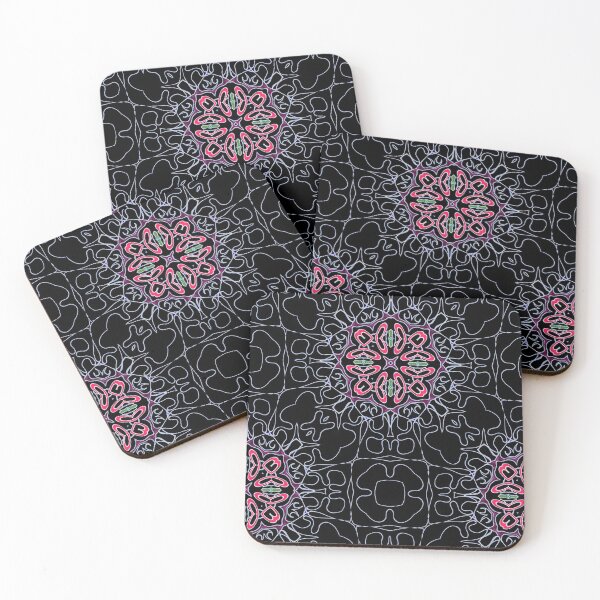 Item preview, black friday designed and sold by anata77.