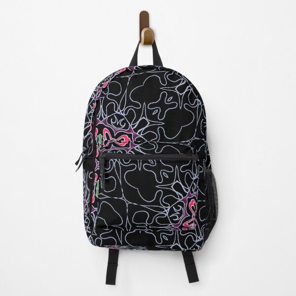 Item preview, black friday designed and sold by anata77.