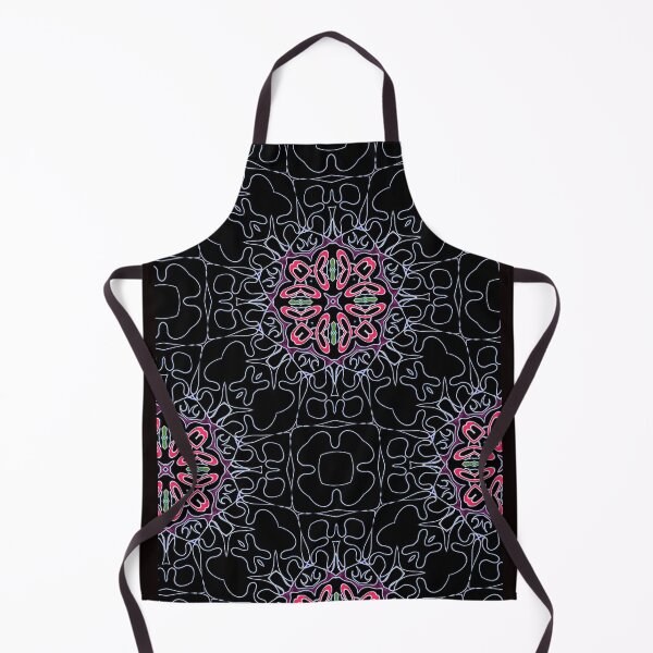 Item preview, black friday designed and sold by anata77.