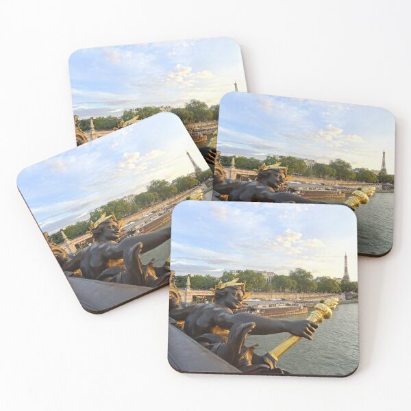 Item preview, Paris,France designed and sold by Stellagala.