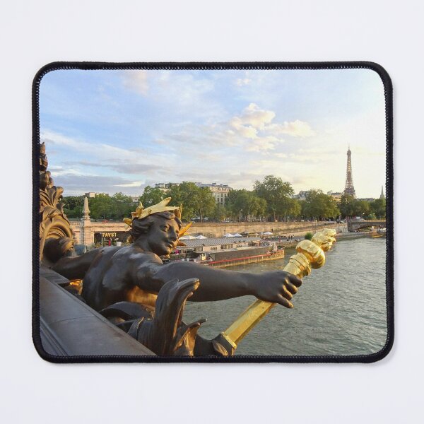 Item preview, Paris,France designed and sold by Stellagala.