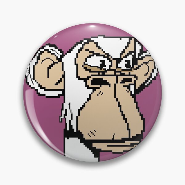 Item preview, :Bored CryptoPunks Ape Yacht Club designed and sold by Design Repo.