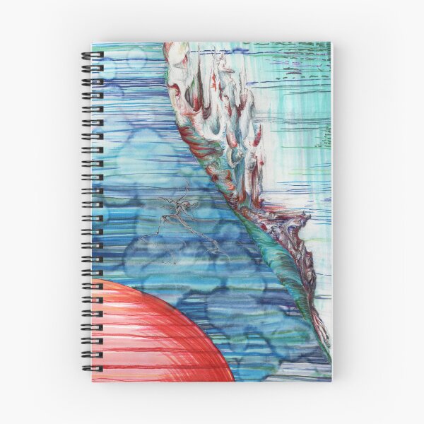 Item preview, Parallel Storms designed and sold by KLA-GustFlo.