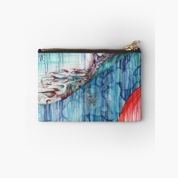 Item preview, Parallel Storms designed and sold by KLA-GustFlo.