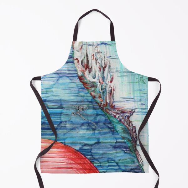 Item preview, Parallel Storms designed and sold by KLA-GustFlo.
