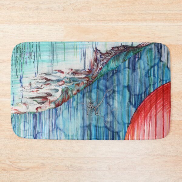 Item preview, Parallel Storms designed and sold by KLA-GustFlo.