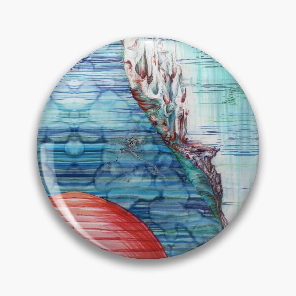 Item preview, Parallel Storms designed and sold by KLA-GustFlo.