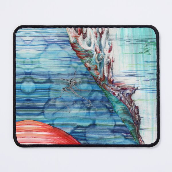 Item preview, Parallel Storms designed and sold by KLA-GustFlo.
