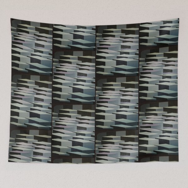 Item preview, remember designed and sold by Chiefdye.