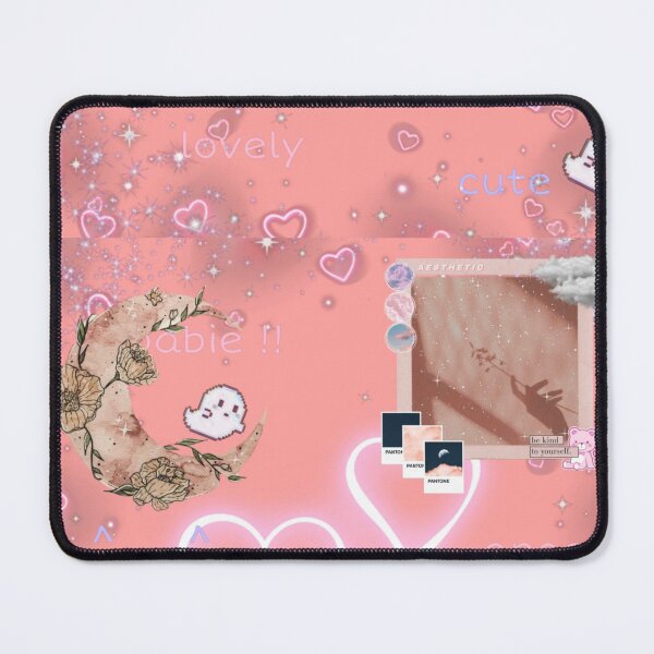 Item preview, Aesthetic designed and sold by nynok.