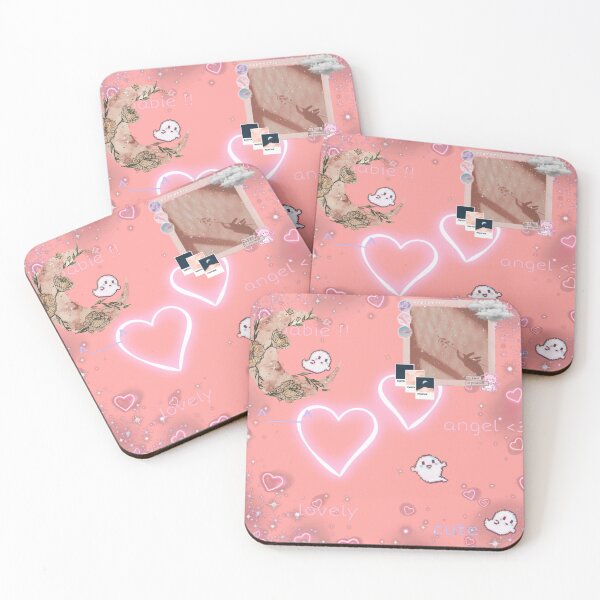 Item preview, Aesthetic designed and sold by nynok.