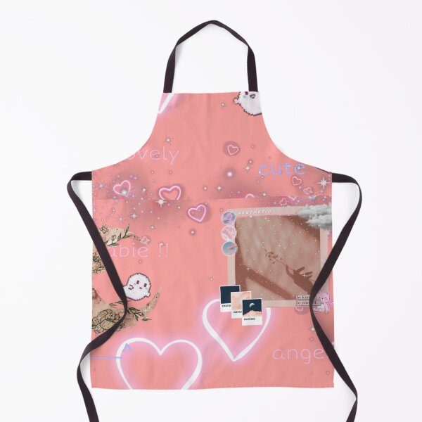 Item preview, Aesthetic designed and sold by nynok.