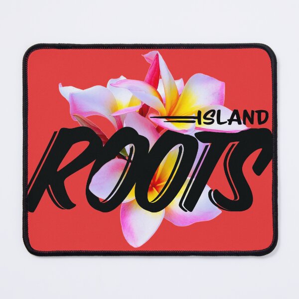 Item preview, Island Roots designed and sold by Kwibo691.