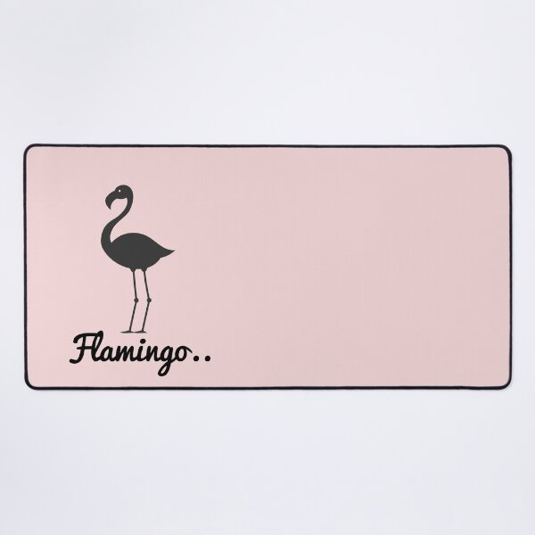 Item preview, Flamingo.. designed and sold by Nesro34.