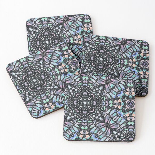 Item preview, dark matter designed and sold by anata77.