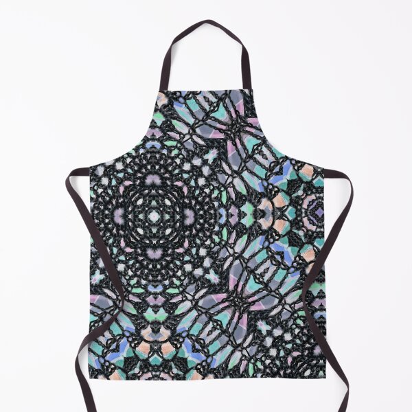 Item preview, dark matter designed and sold by anata77.